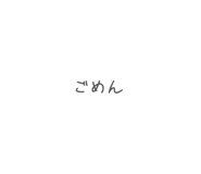 840103108