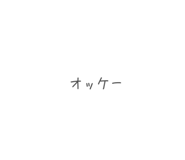 840103110