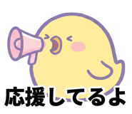 840103166