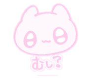 840103199