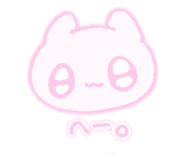 840103200