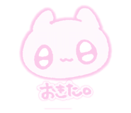 840103207