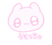 840103212