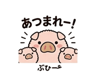 840103595
