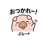 840103596