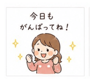 840103604