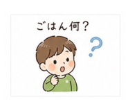 840103616