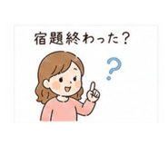 840103621