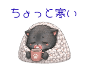 840103671