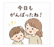 840103693