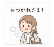 840103694