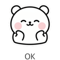 840103709