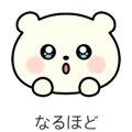 840103712