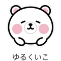 840103726
