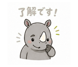 840103808