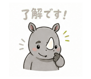 840103808