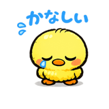 840104215