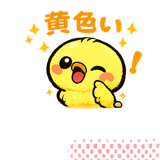 840104232