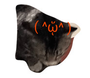 840104850