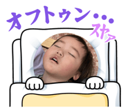 840105030