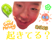 840105159
