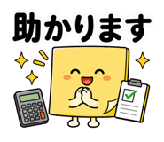 840105183