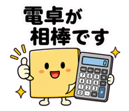 840105216