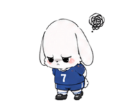 840105273