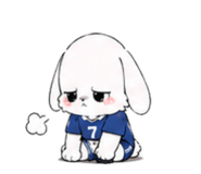 840105275