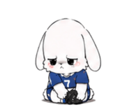 840105277