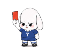 840105286