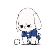 840105292