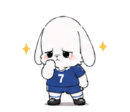 840105298