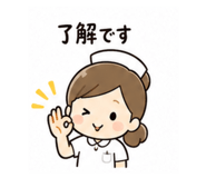 840105316