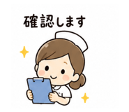 840105317