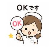 840105321