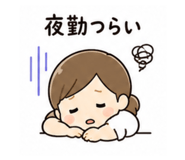840105326