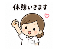 840105329