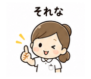 840105333