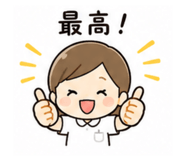 840105334
