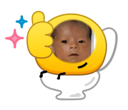 840105497