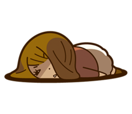 8401055