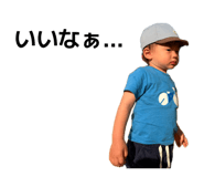 840105650