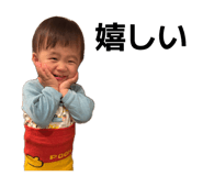 840105664