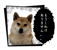 840105683