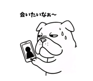 840105900
