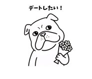 840105902