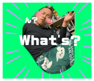 840106009