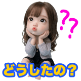 840106026