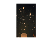 840106067